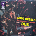 SOUL REBELS DUB