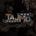 TAJMO