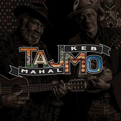 TAJMO