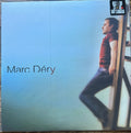 Marc Déry