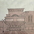 Live At The Patchogue Theatre