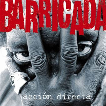 Acción Directa