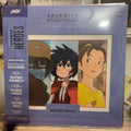 MODEST HEROES: PONOC SHORT FILMS THEATRE, VOL 1