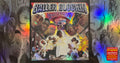 BALLER BLOCKIN OST