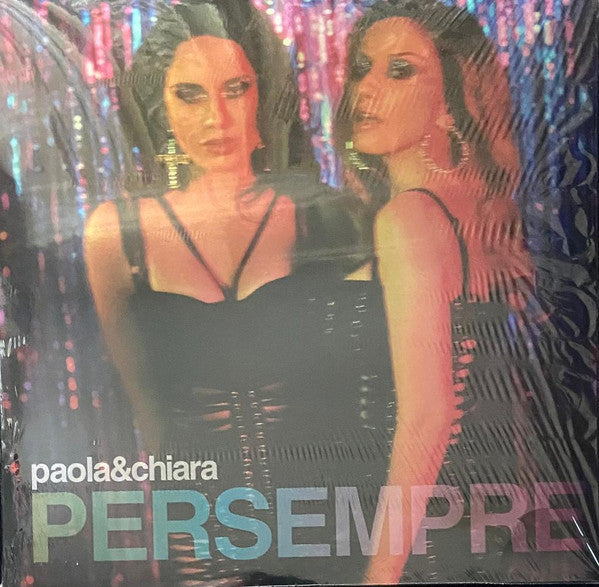 Per Sempre