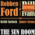 The Sun Room