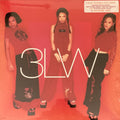 3LW