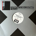 IF WE EVER
