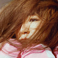 Forme