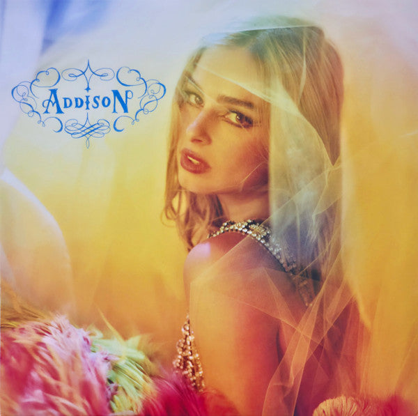 Addison