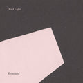 REMIXED EP