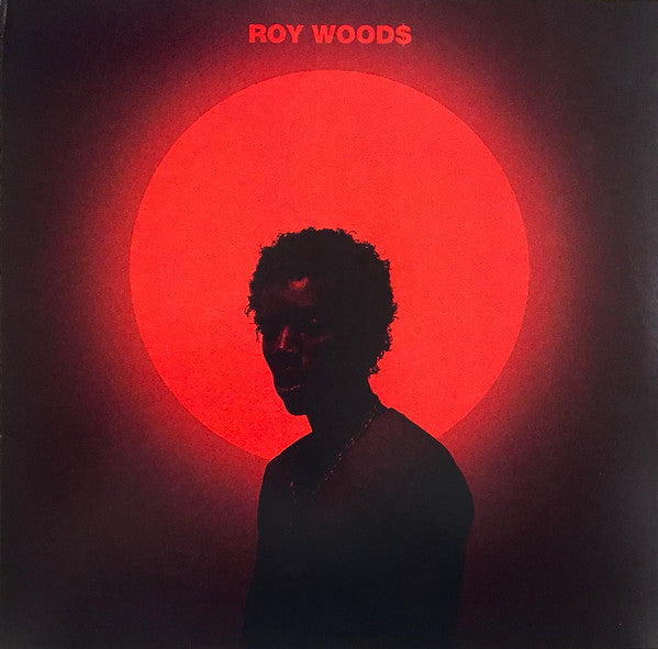 Waking At Dawn (Expanded)