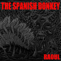 RAOUL