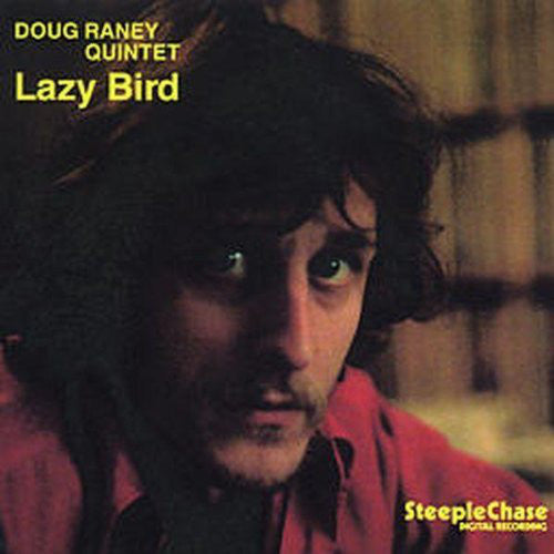 Lazy Bird