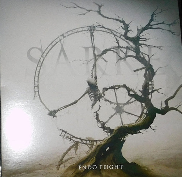 ENDO FEIGHT