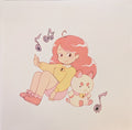 Bee And PuppyCat