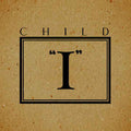 I EP