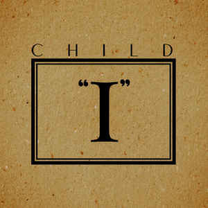 I EP