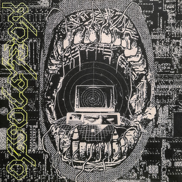 Obsoletion