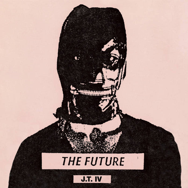 FUTURE
