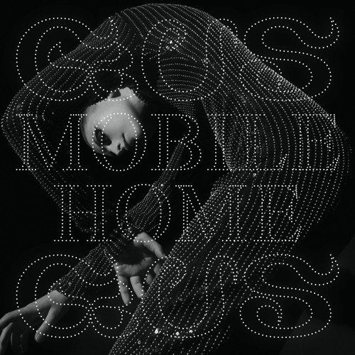MOBILE HOME