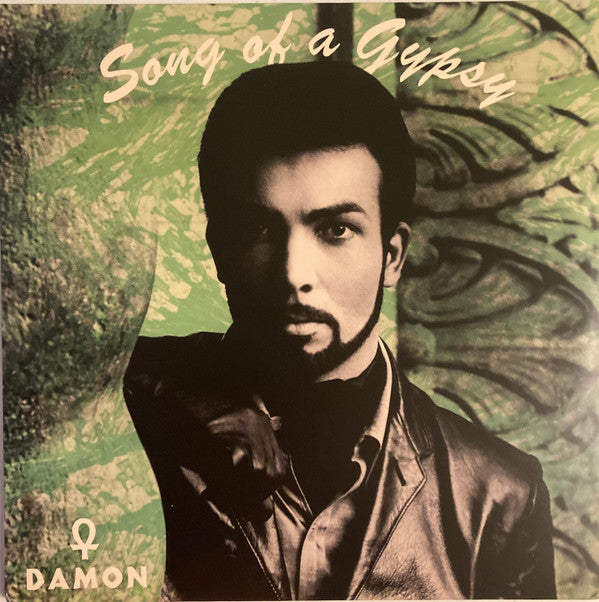 SONG OF A GYPSY