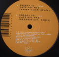 Café Del Mar (Amirali & REZarin Remixes)