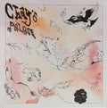 CHAY'S PALACE