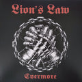 EVERMORE