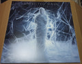 ECDYSIS GATEFOLD