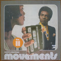 Movements Vol. 11