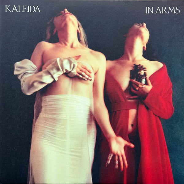 In Arms