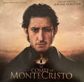 Le Comte De Monte-Cristo (Bande Originale Du Film)