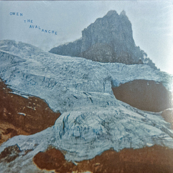 The Avalanche