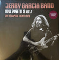 HOW SWEET IT IS VOL. 2