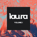 Volume I