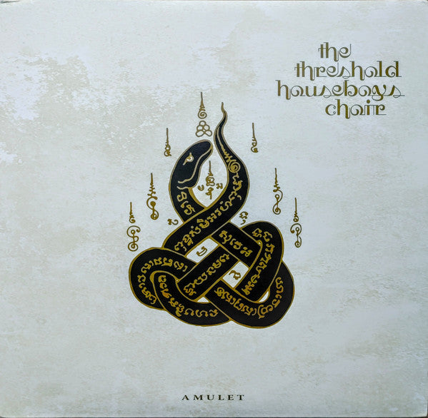 Amulet