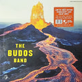 BUDOS BAND