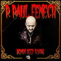 Demon Seed Rising