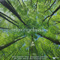 Relaxing Classic