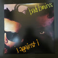 I AGAINST I