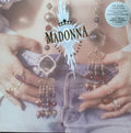 LIKE A PRAYER