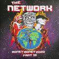 Money Money 2020 Part II: We Told Ya So