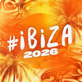 Ibiza 2026 / Various
