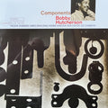 Components