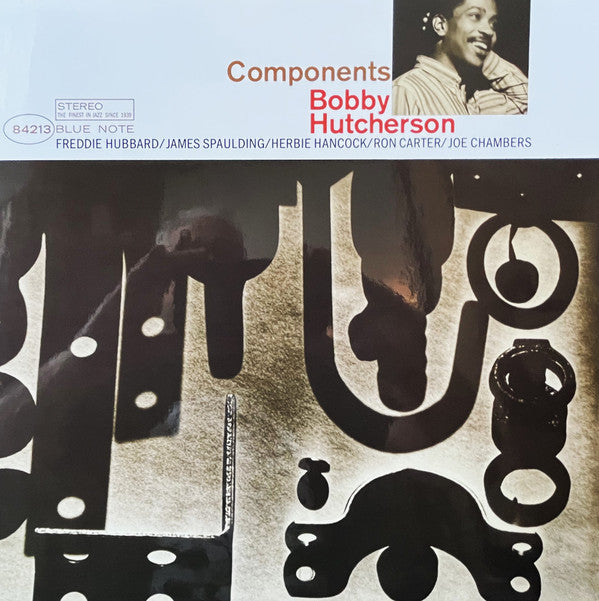 Components