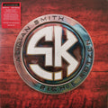 SMITH/KOTZEN