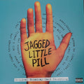 Jagged Little Pill - Original Broadway Cast Recordings