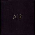 AIR