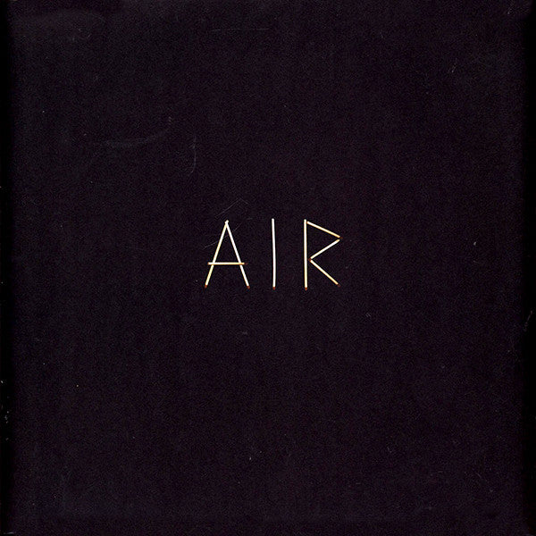 AIR